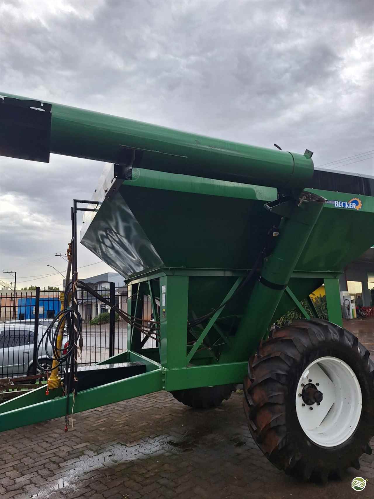 PEÇAS A VENDA CARRETAS OUTROS Impagro Soluções Agrícolas AJURICABA RIO GRANDE DO SUL RS